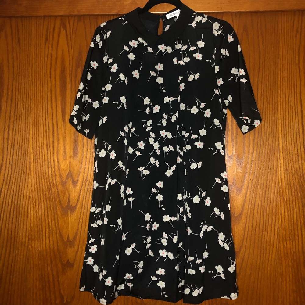 BCBG Dress